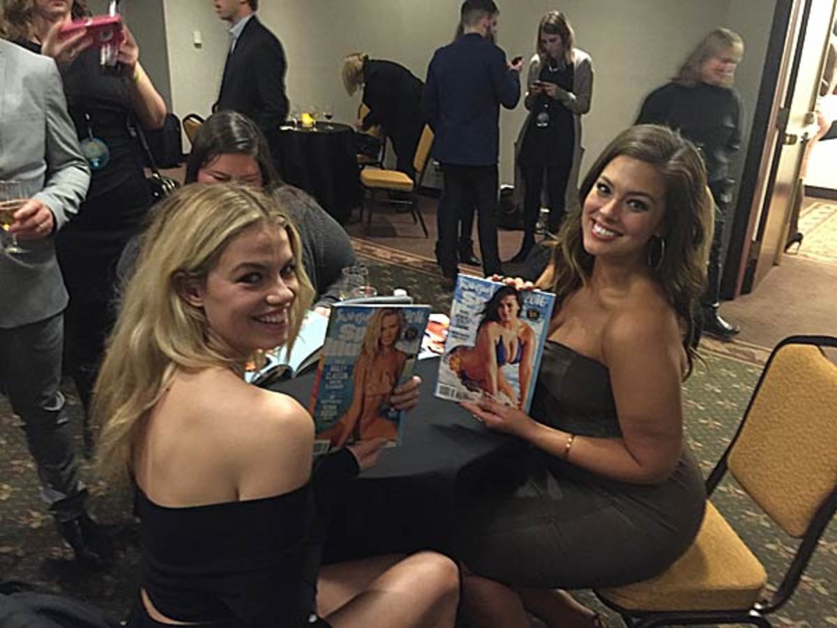 ashley-hailey.jpg